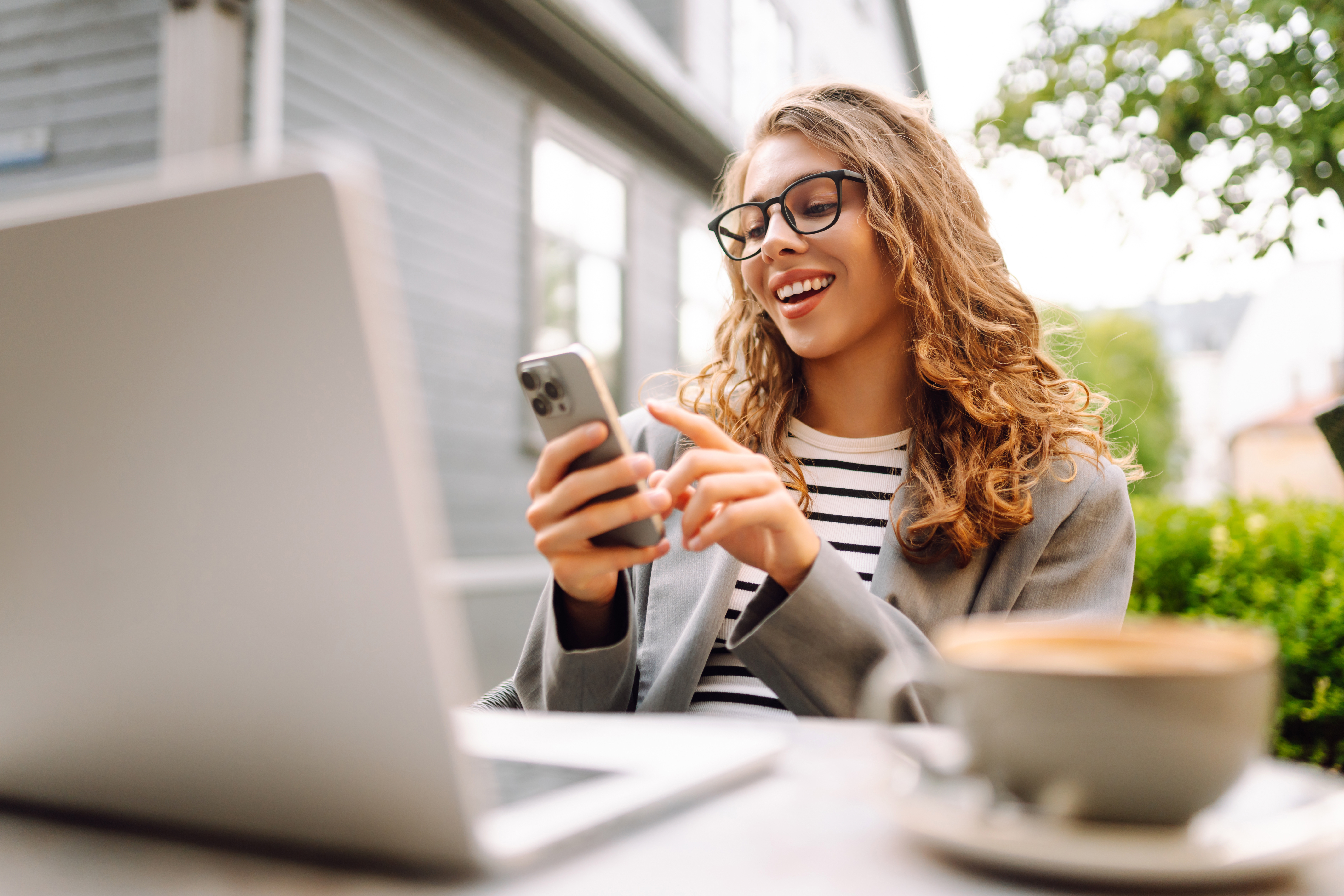 Business energy vs domestic energy: What’s the difference?