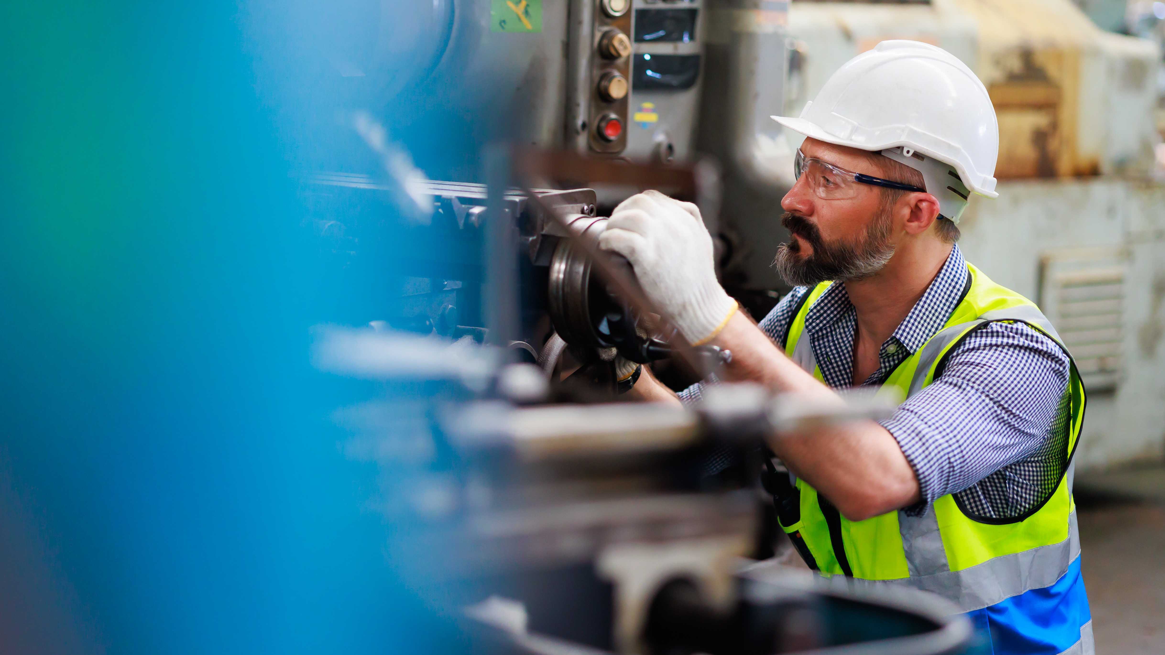 What is BICS? 10,000 businesses could cut electricity costs by 25%
