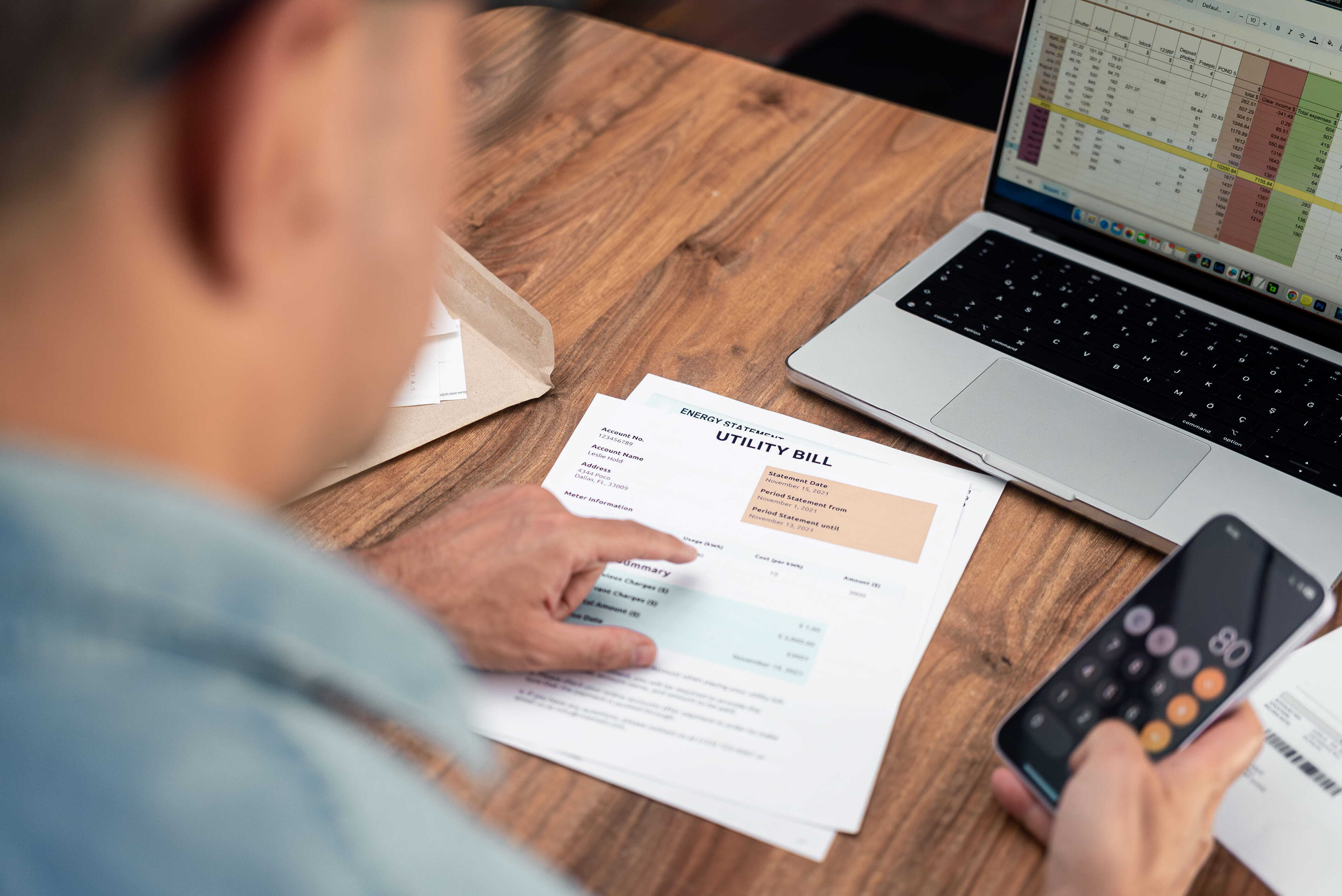 Reducing business energy costs with UK grants, tax relief and schemes
