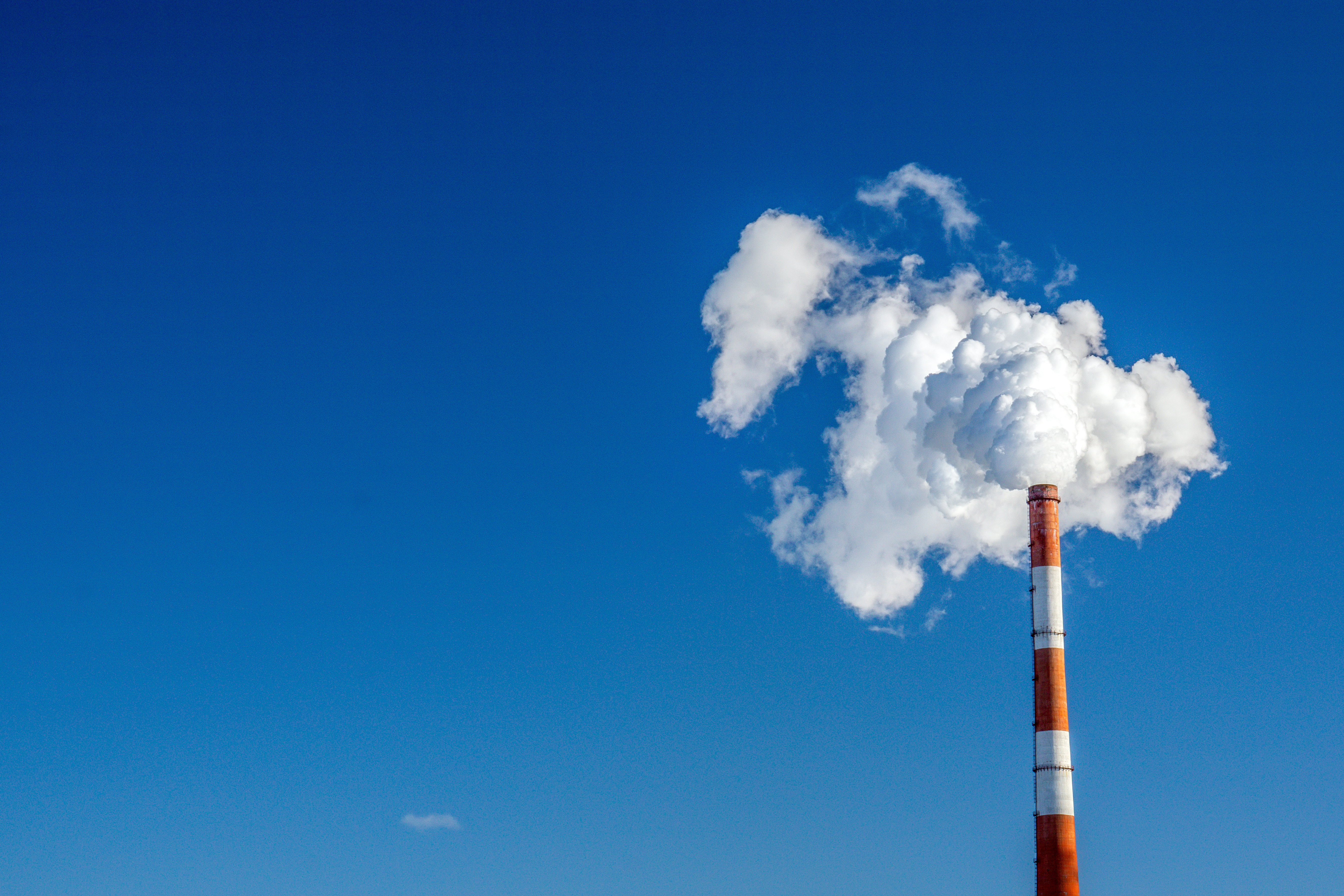 Which energy and sustainability regulations apply to your business?