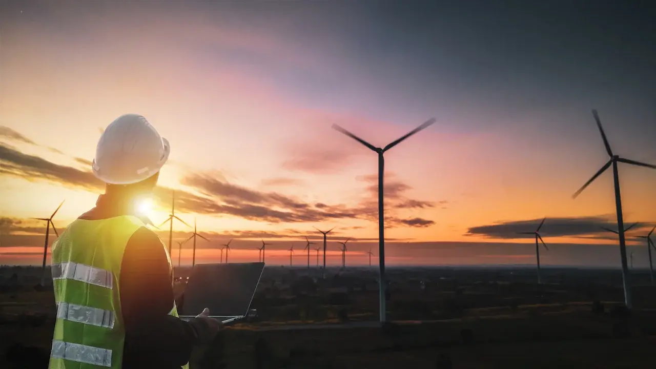 UK emissions & regulatory reporting requirements in 3 minutes or less