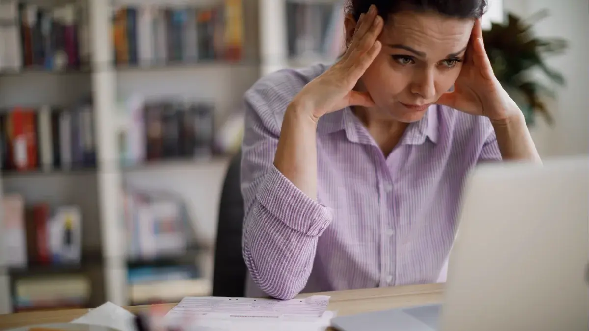 Don’t fall victim to auto renewals