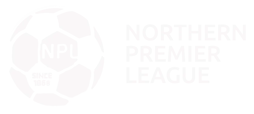 Northern Premier League Logo