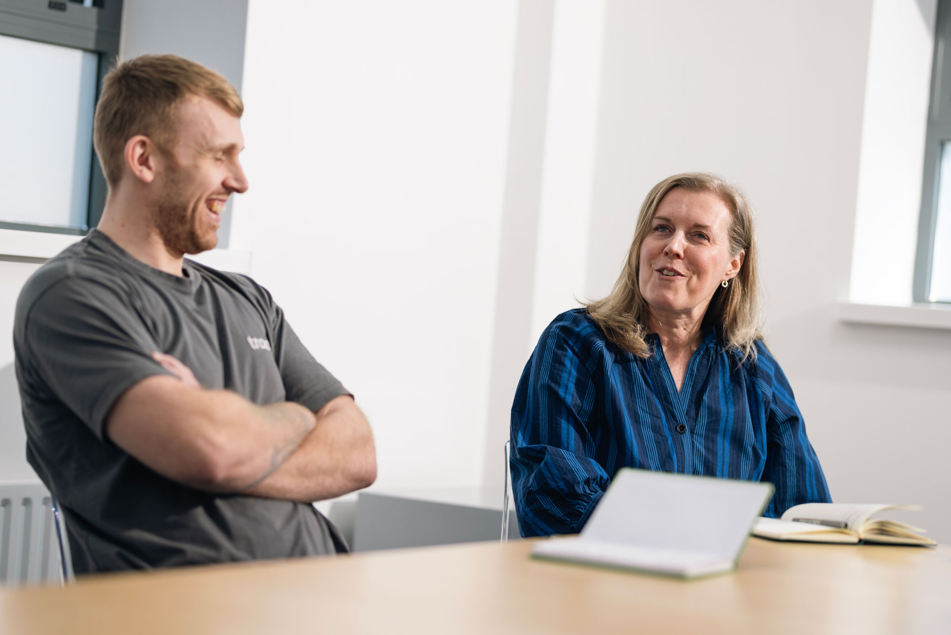 Have you got a clear energy strategy for your business?