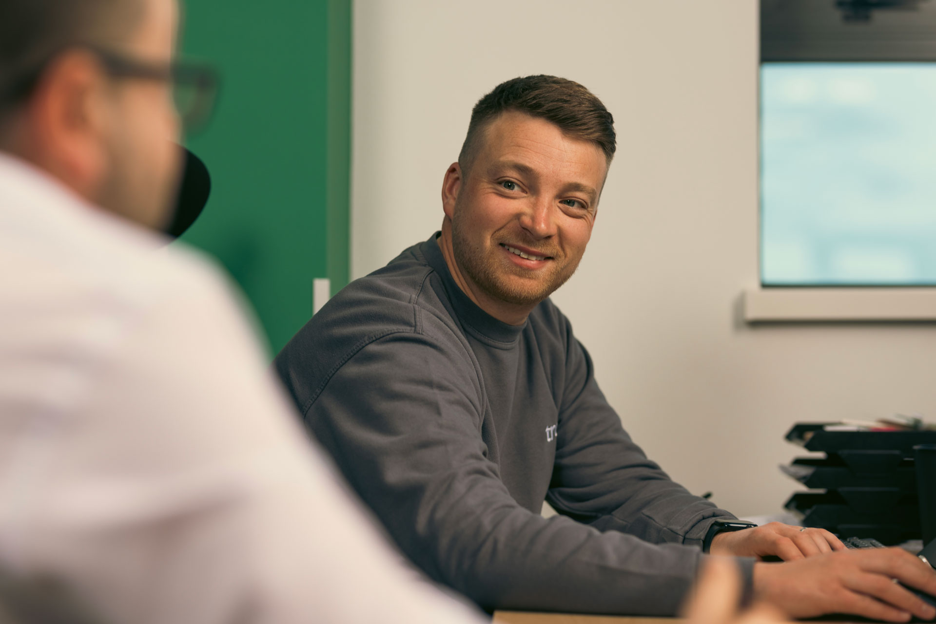 Which type of energy contract is right for your business?