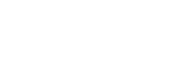 SLE Energy Services Logo