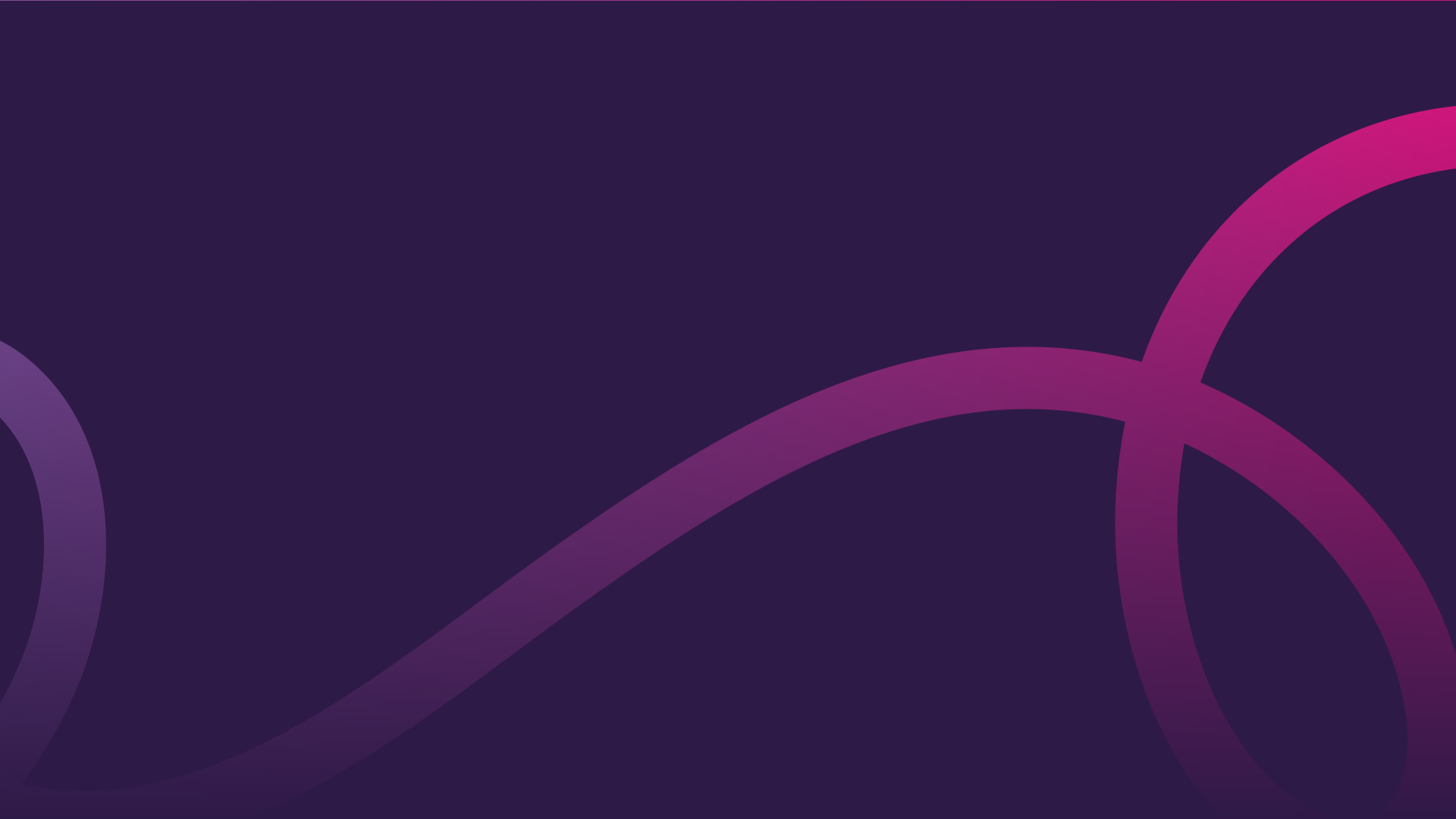 parallax image