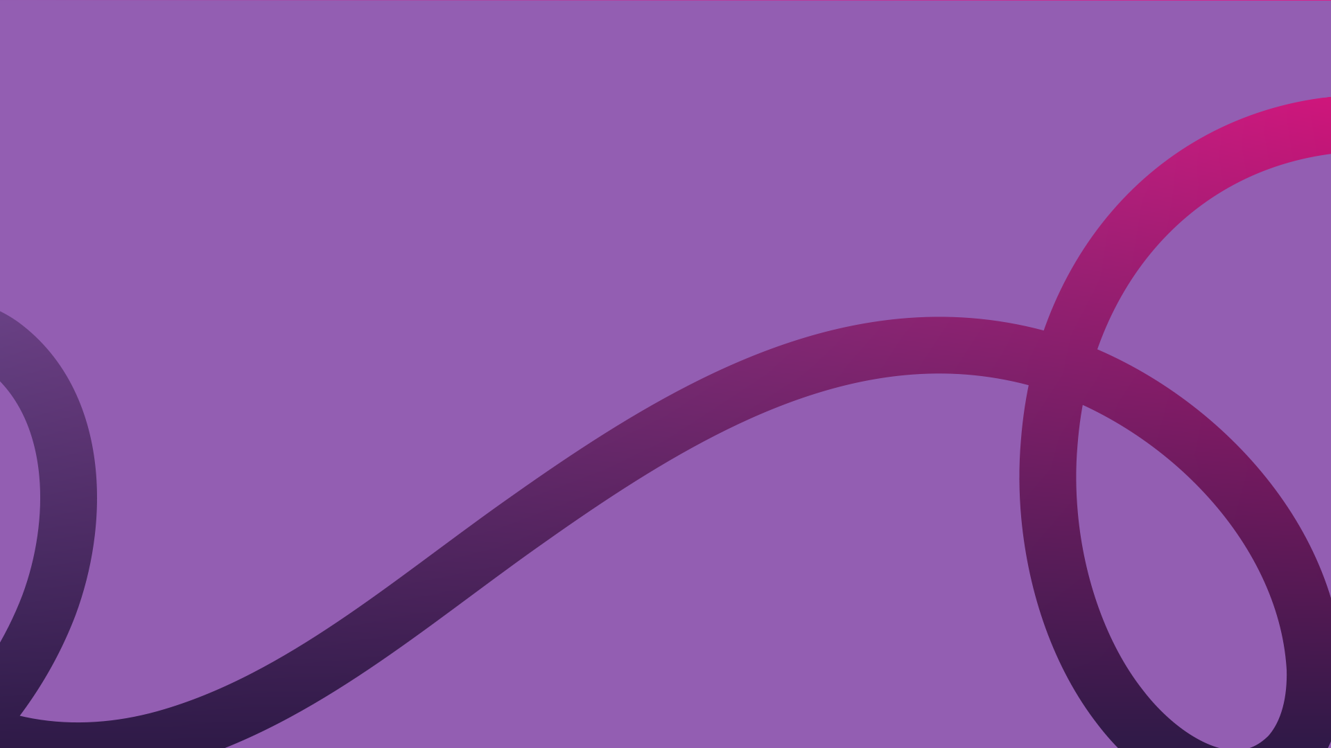 parallax image