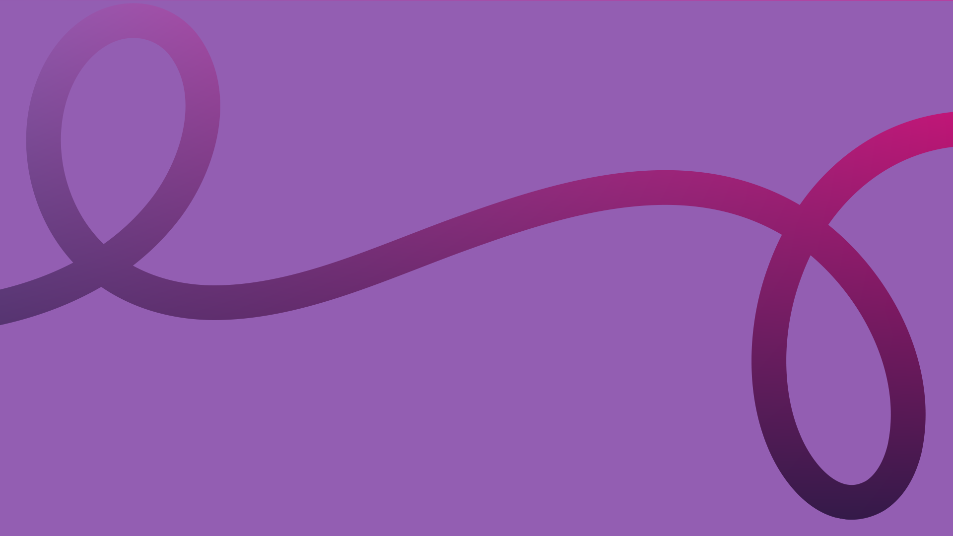 parallax image