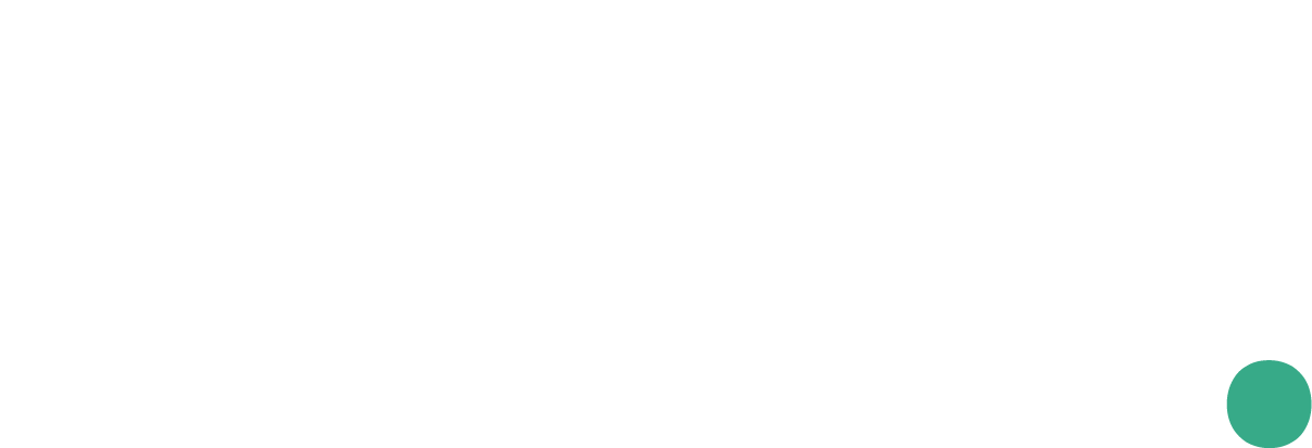 Troo Logo White