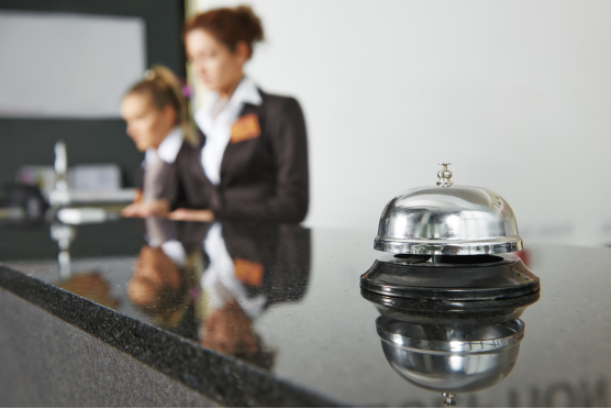 The hidden cost that quietly eats into hotel margins