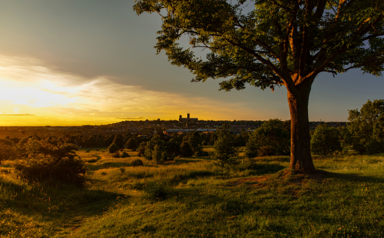 5 things most faith buildings get wrong about their energy contracts