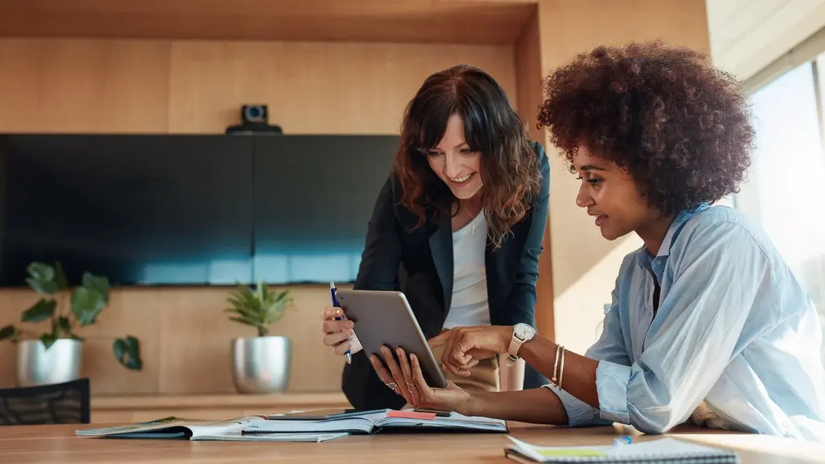 Unveiling the power of Multi Purchase contracts