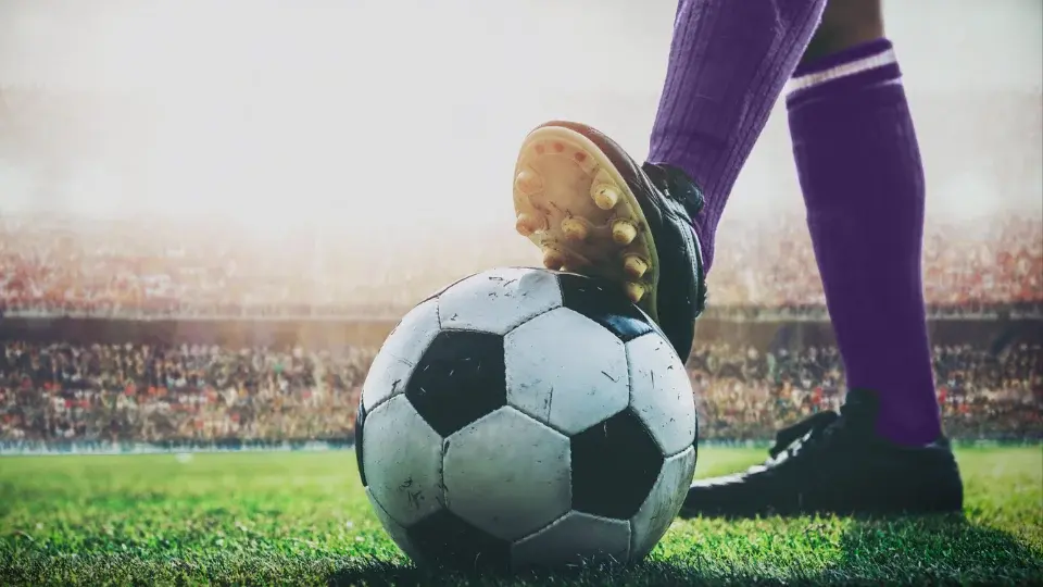 Kick energy costs to the kerb: a guide for football club owners