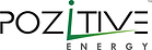 positive energy logo